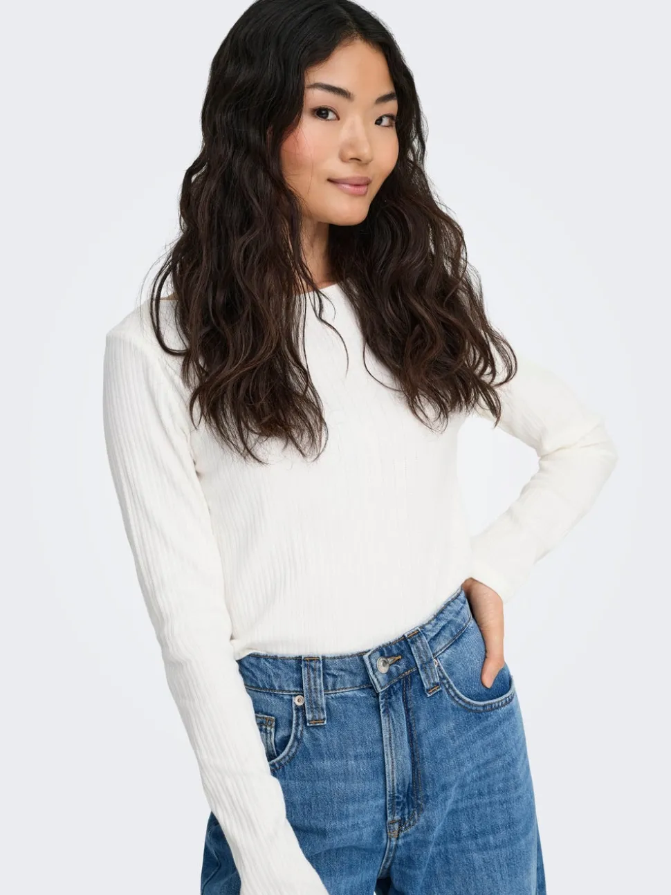 JDYKANDY Blouse