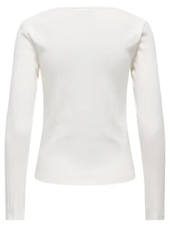 JDYKANDY Blouse