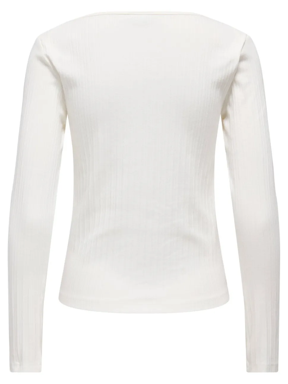 JDYKANDY Blouse