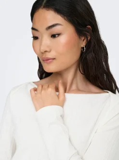 JDYKANDY Blouse