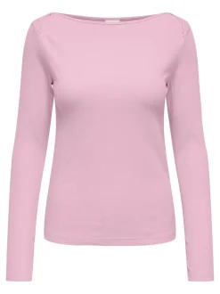 JDYKANDY Blouse
