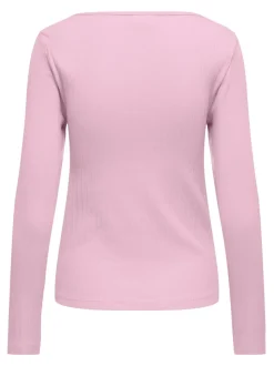 JDYKANDY Blouse