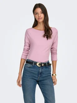 JDYKANDY Blouse