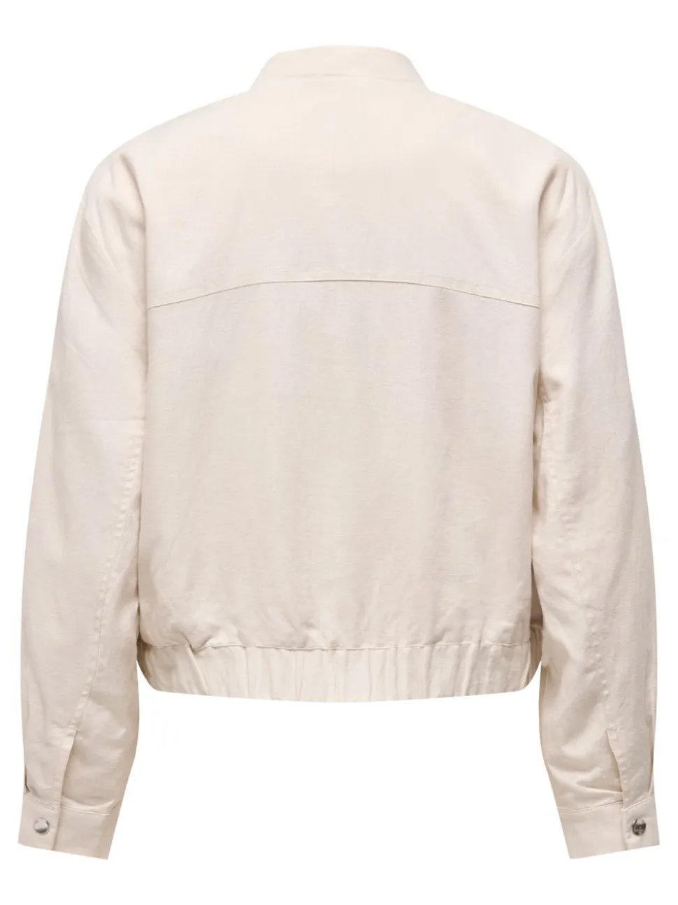 JDYKARI Lin Veste