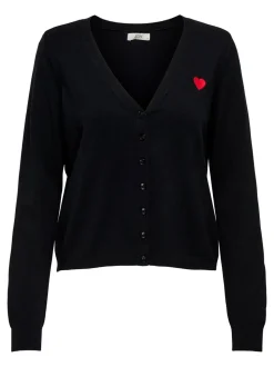 JDYKATE Cardigan