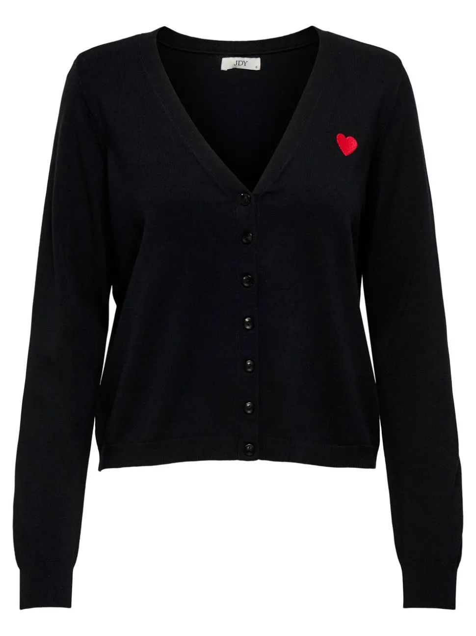 JDYKATE Cardigan