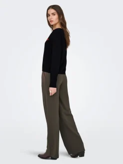 JDYKATE Cardigan