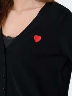 JDYKATE Cardigan