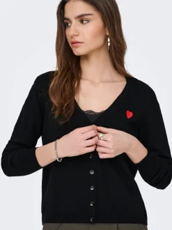 JDYKATE Cardigan