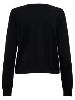 JDYKATE Cardigan