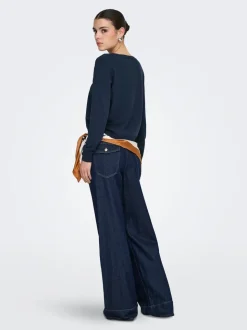 JDYKATE Cardigan