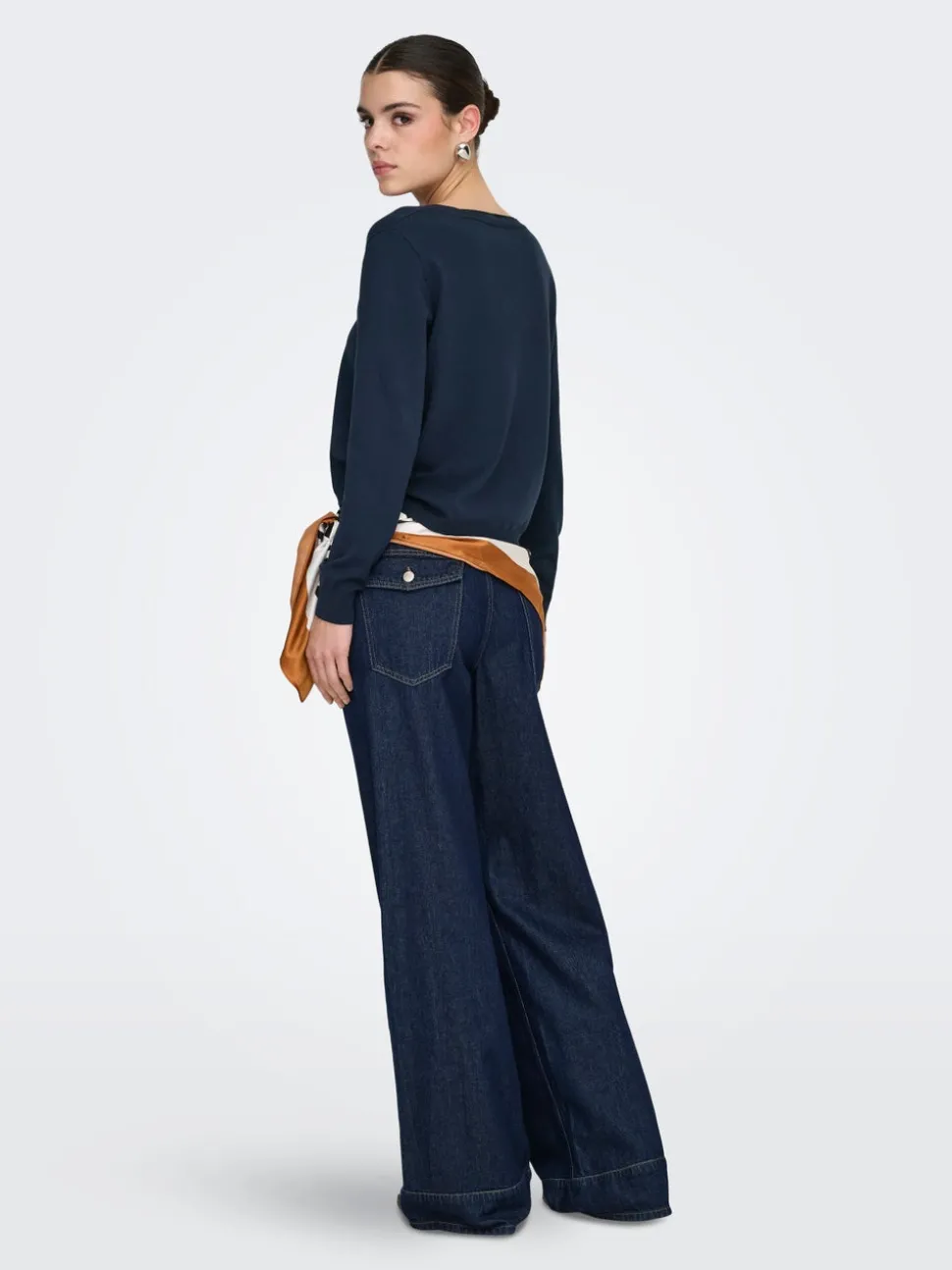 JDYKATE Cardigan