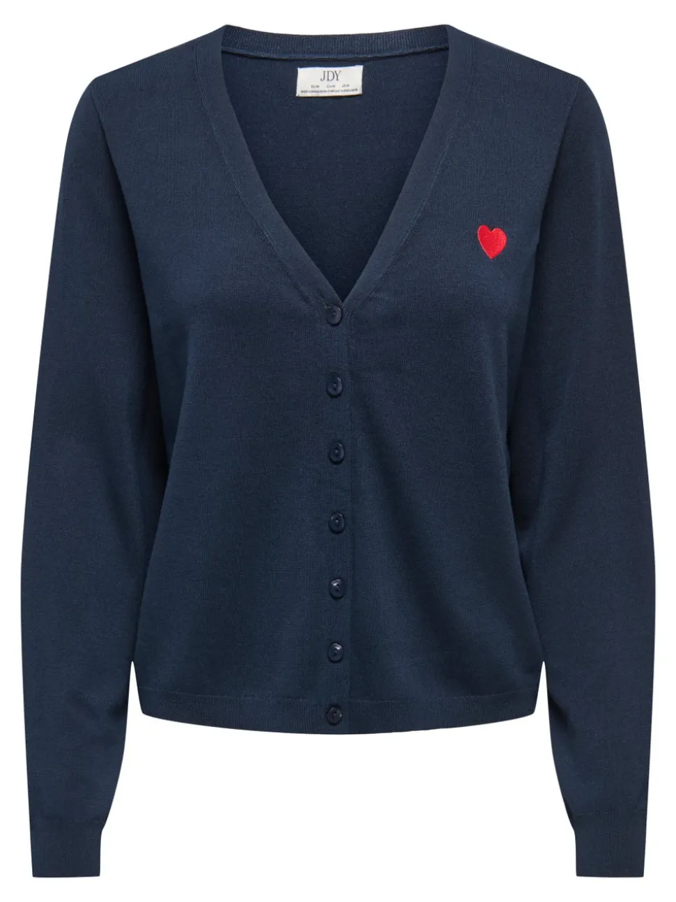 JDYKATE Cardigan