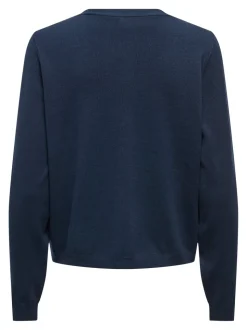 JDYKATE Cardigan