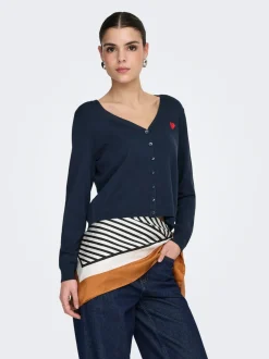 JDYKATE Cardigan