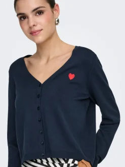 JDYKATE Cardigan