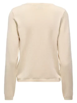 JDYKATE Pull en maille