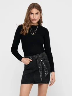 JDYKATE Pull en maille