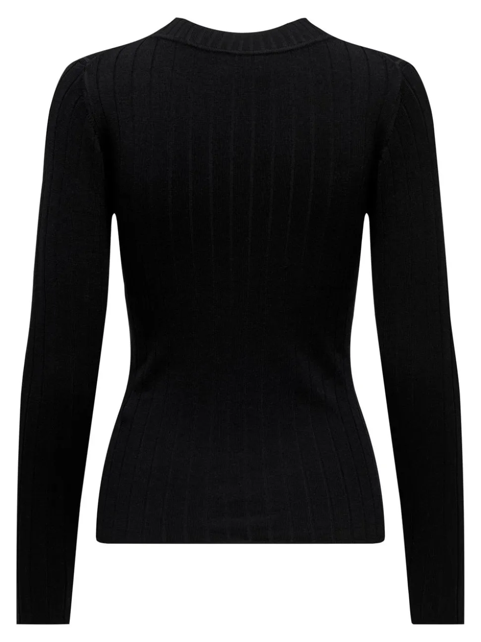 JDYKATE Pull en maille