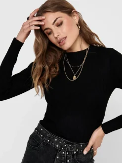 JDYKATE Pull en maille