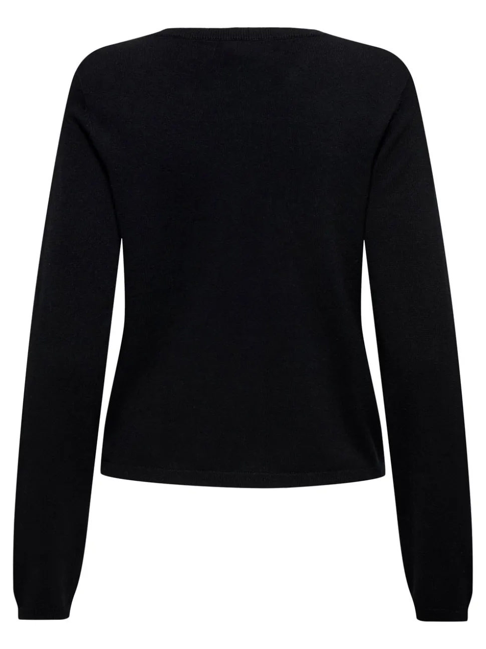 JDYKATE Pull en maille