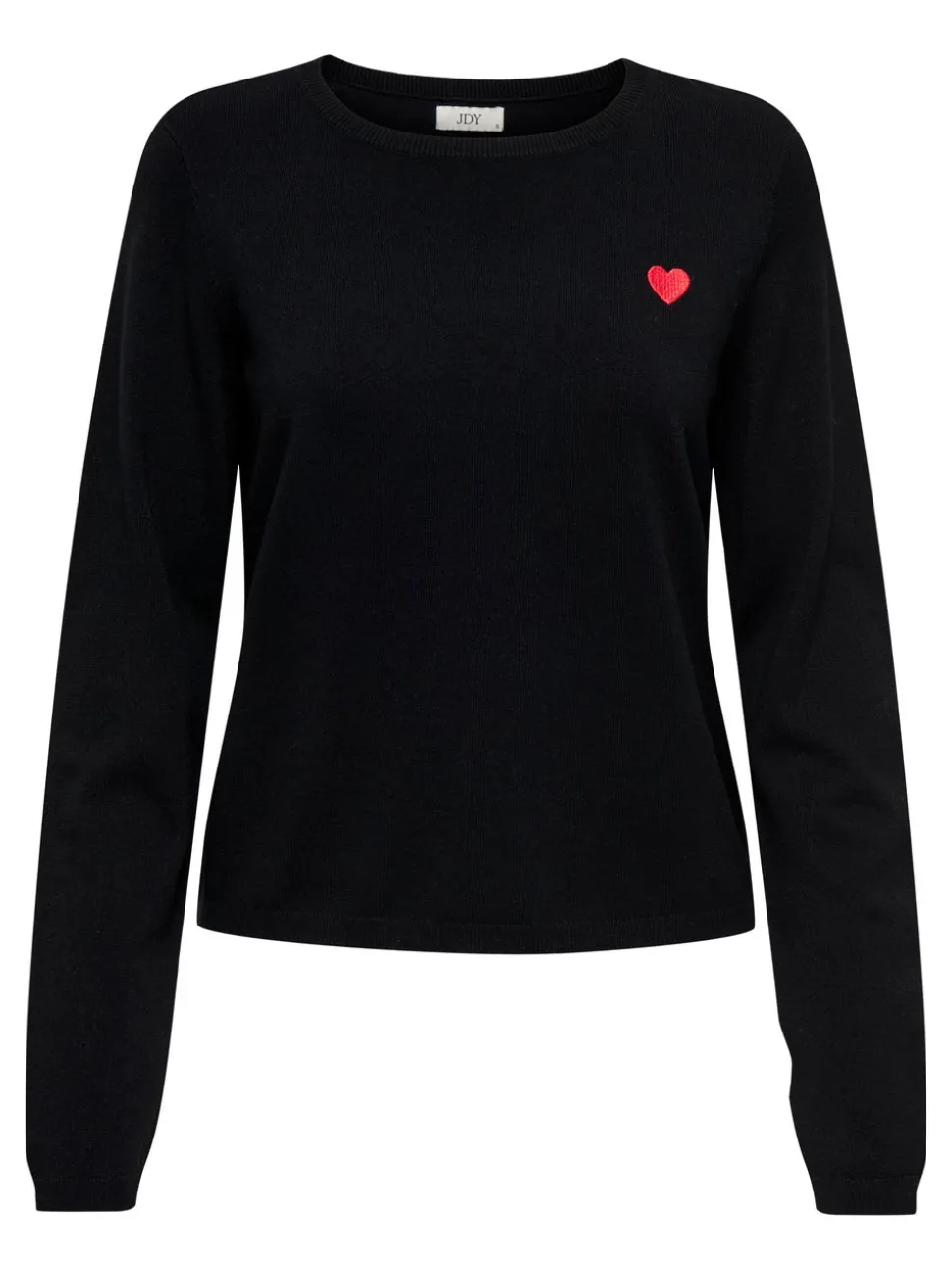 JDYKATE Pull en maille