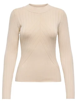 JDYKATE Pull en maille