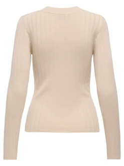 JDYKATE Pull en maille