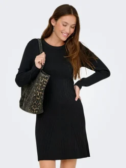 JDYKATE Robe courte