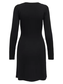 JDYKATE Robe courte