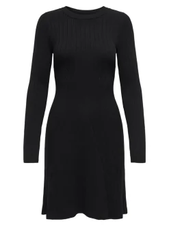 JDYKATE Robe courte