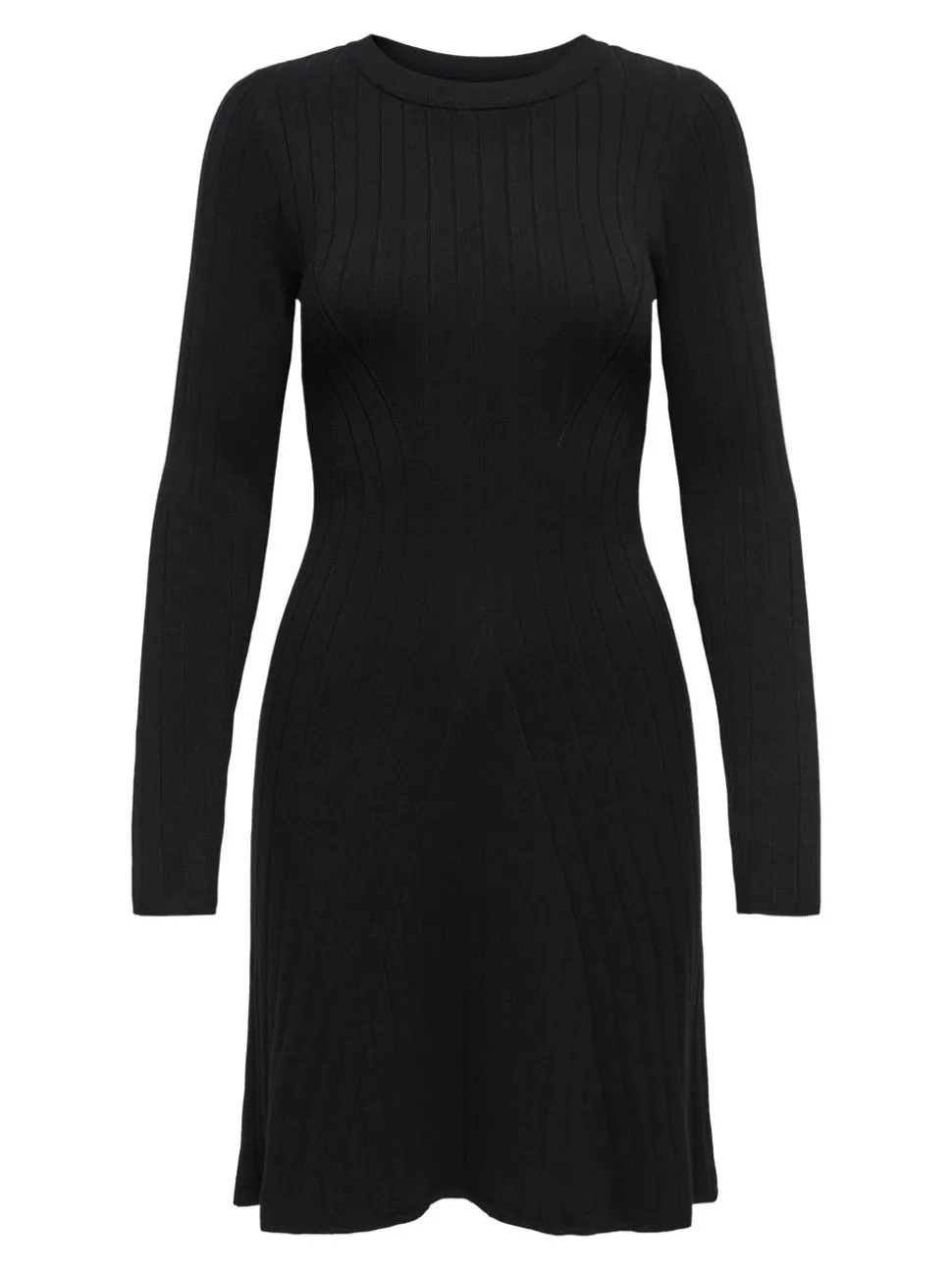 JDYKATE Robe courte