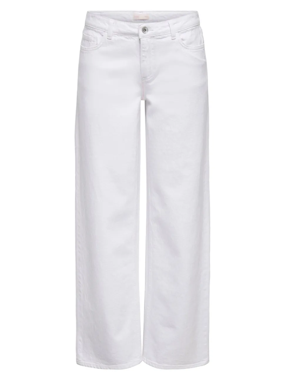 JDYKATIE Taille basse Straight Fit Jeans