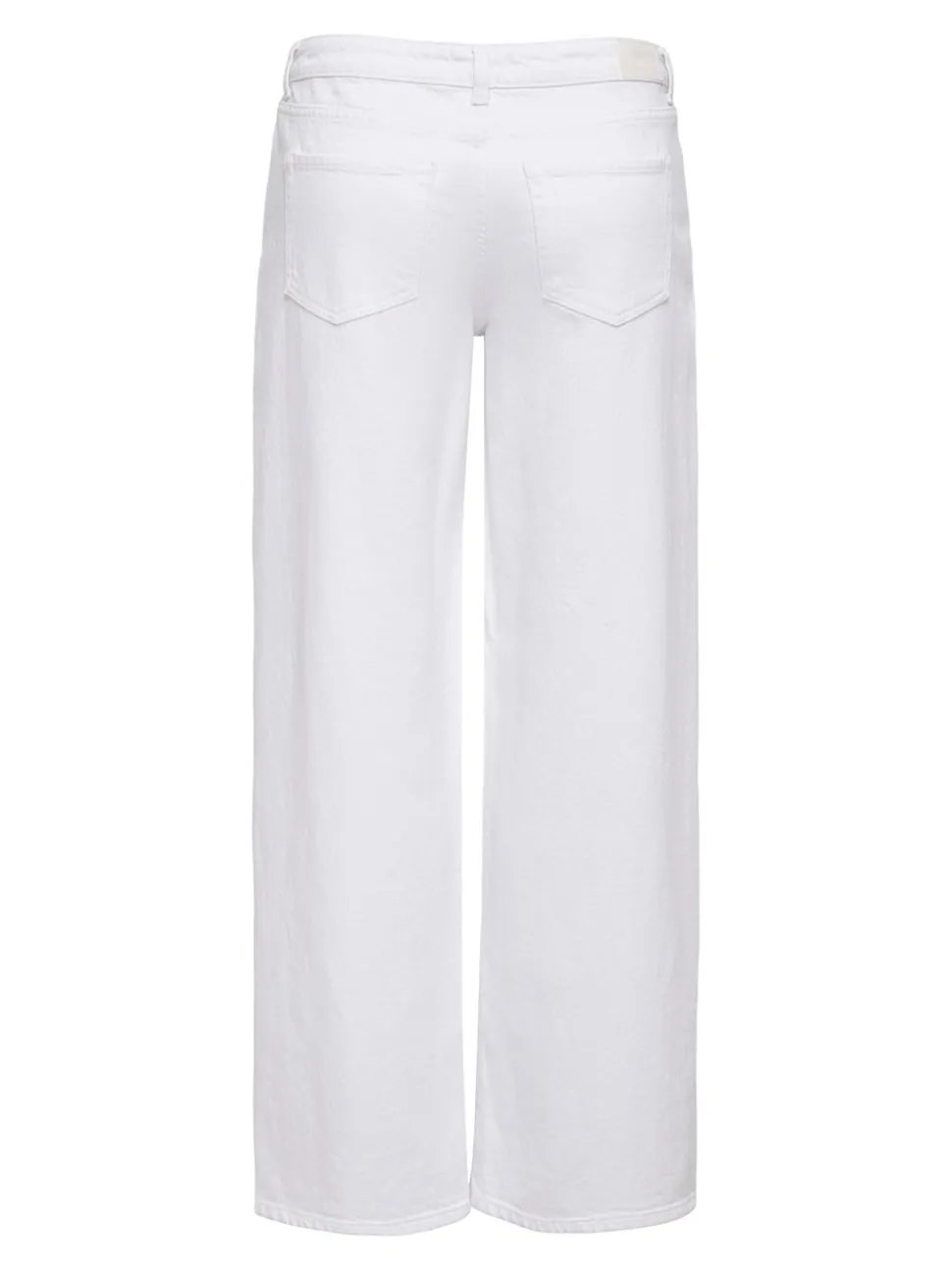 JDYKATIE Taille basse Straight Fit Jeans