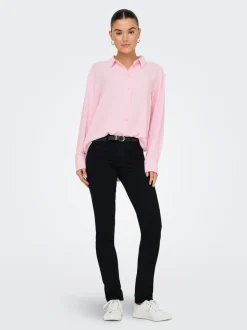 JDYKENTA Chemise