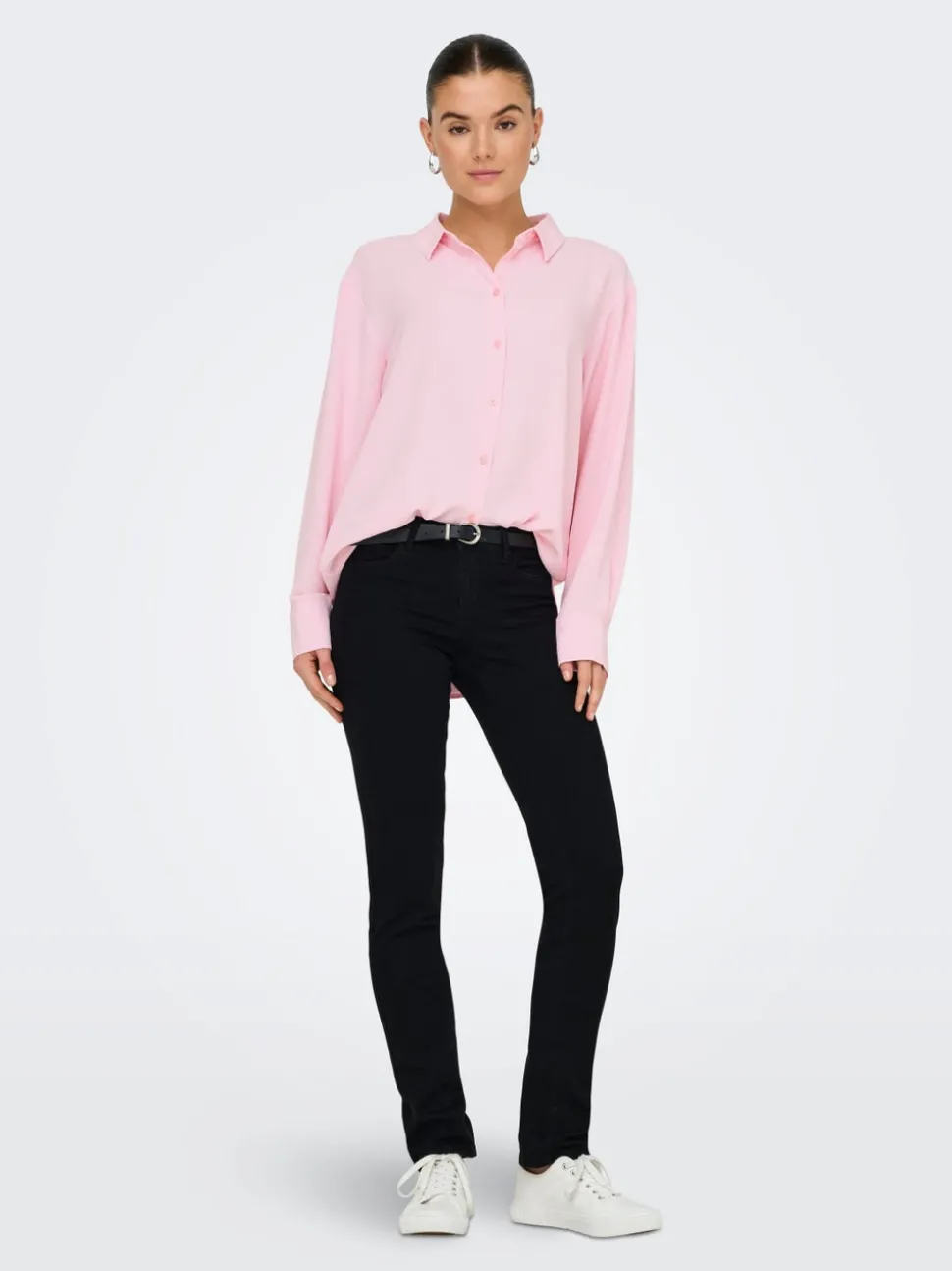 JDYKENTA Chemise