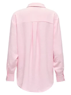 JDYKENTA Chemise
