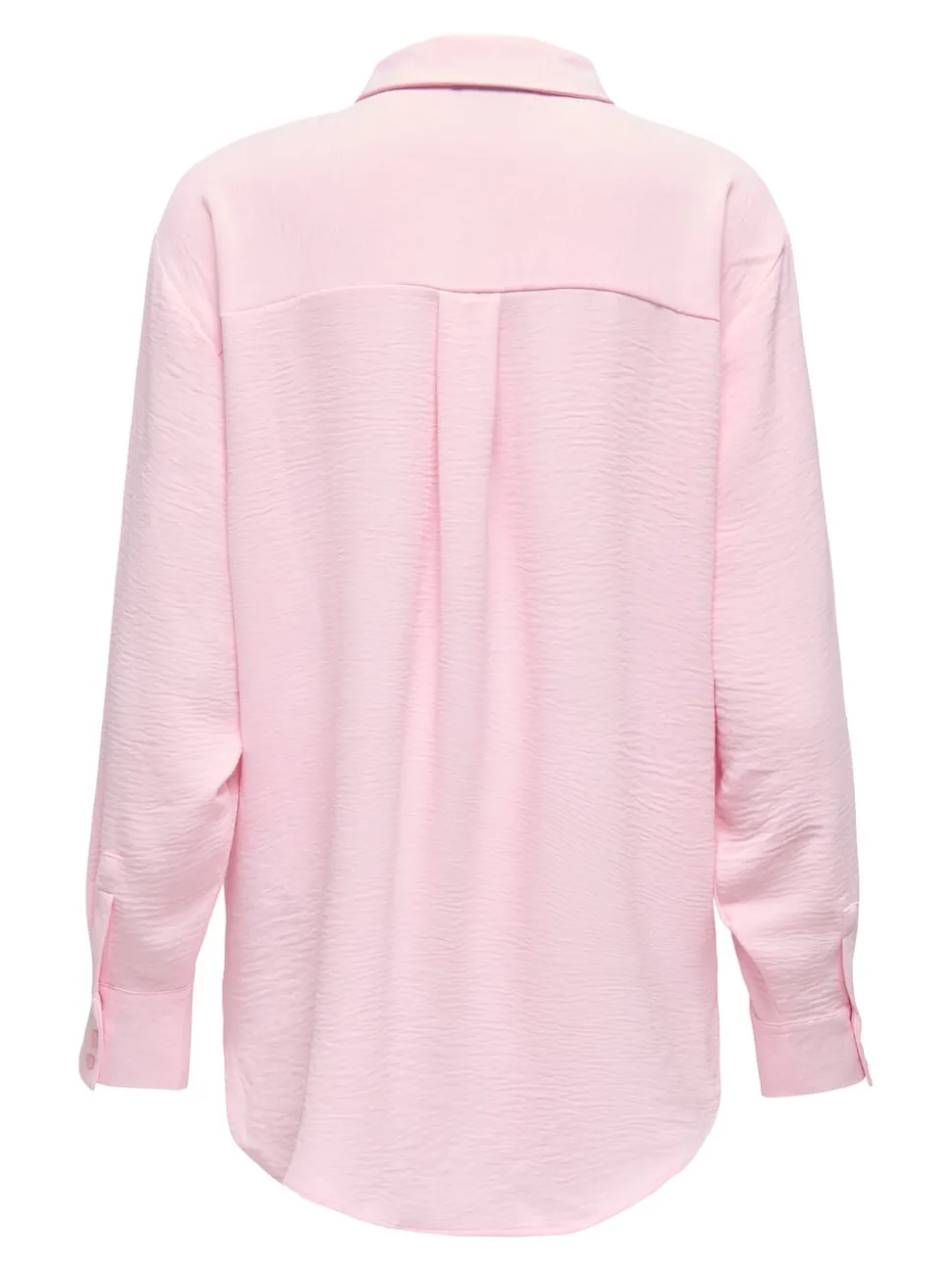 JDYKENTA Chemise