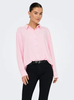 JDYKENTA Chemise
