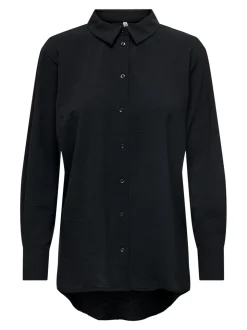 JDYKENTA Chemise