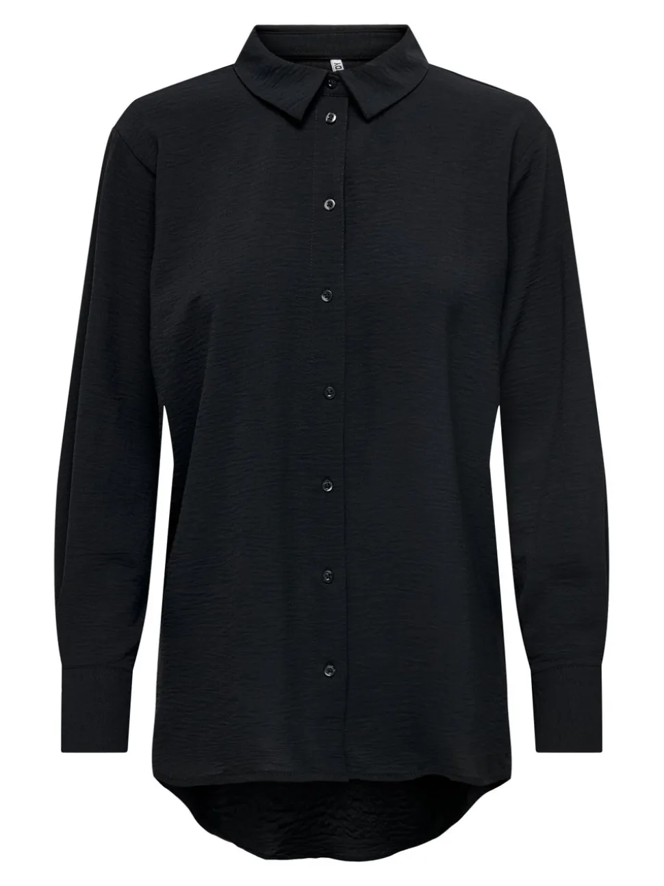 JDYKENTA Chemise