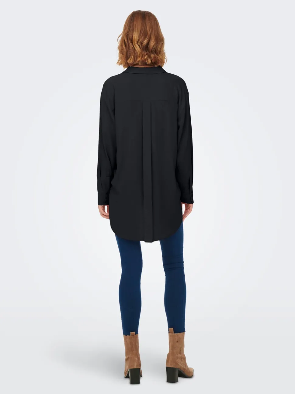 JDYKENTA Chemise