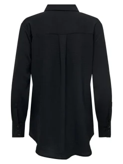 JDYKENTA Chemise