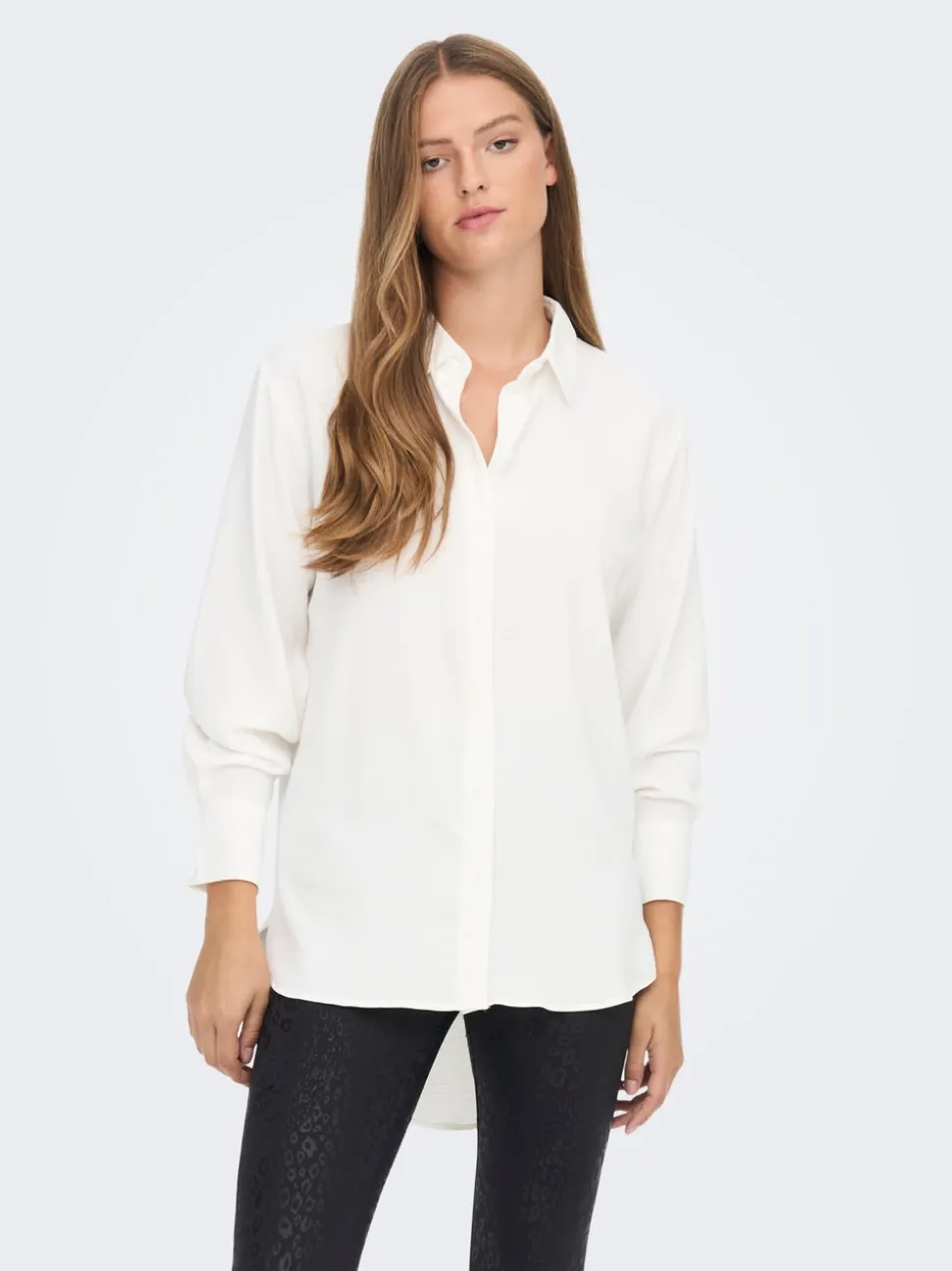 JDYKENTA Chemise