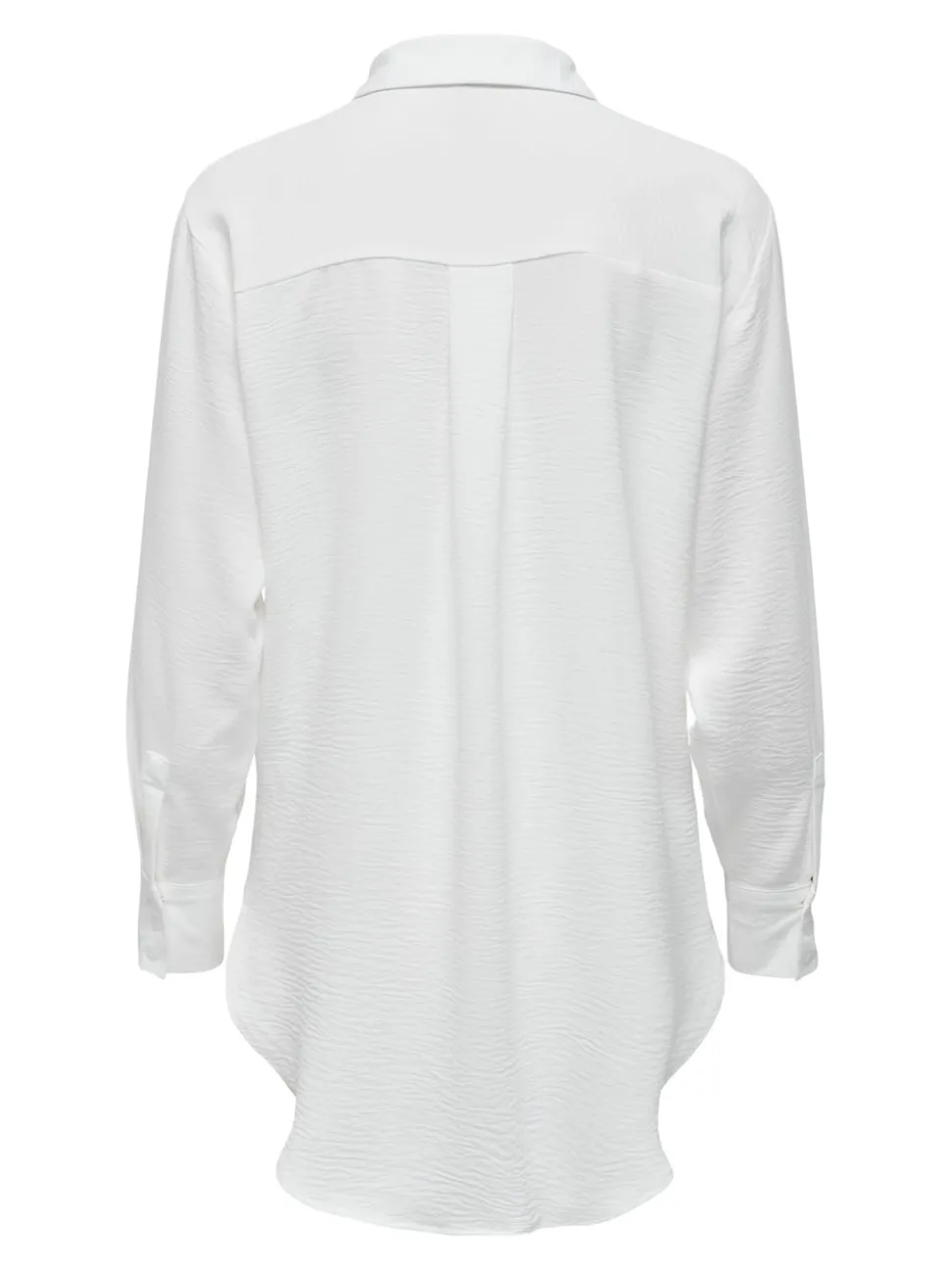 JDYKENTA Chemise