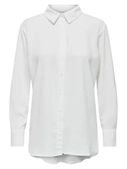 JDYKENTA Chemise