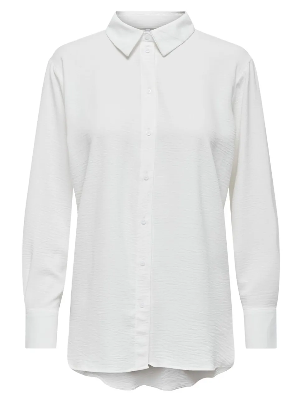 JDYKENTA Chemise