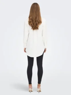 JDYKENTA Chemise