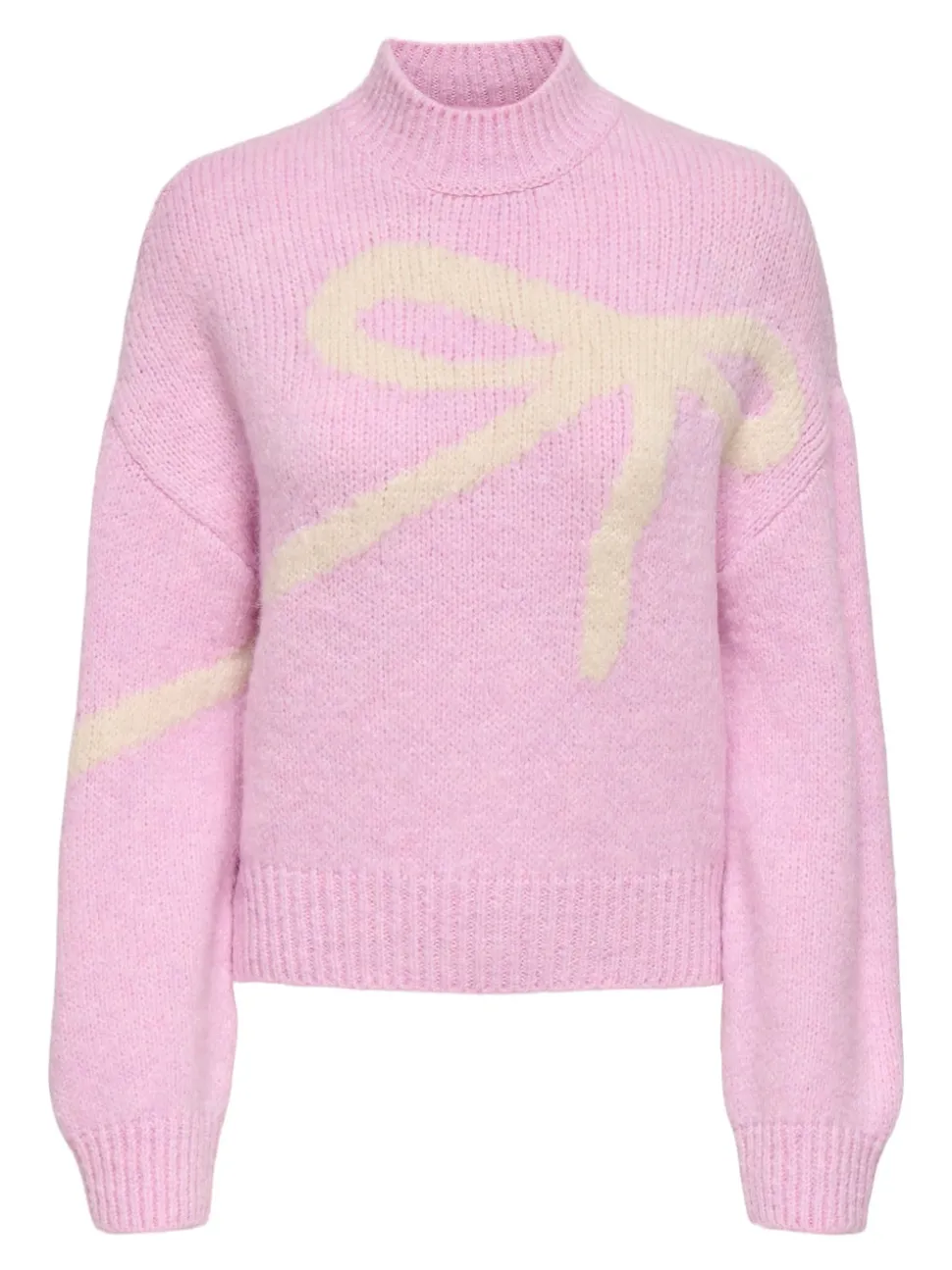JDYKILIAN Pull en maille