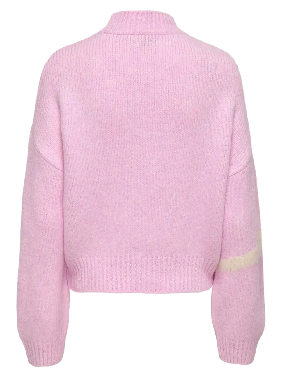 JDYKILIAN Pull en maille